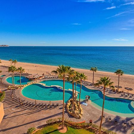 Rocky Point Sonoran Resorts 외부 사진