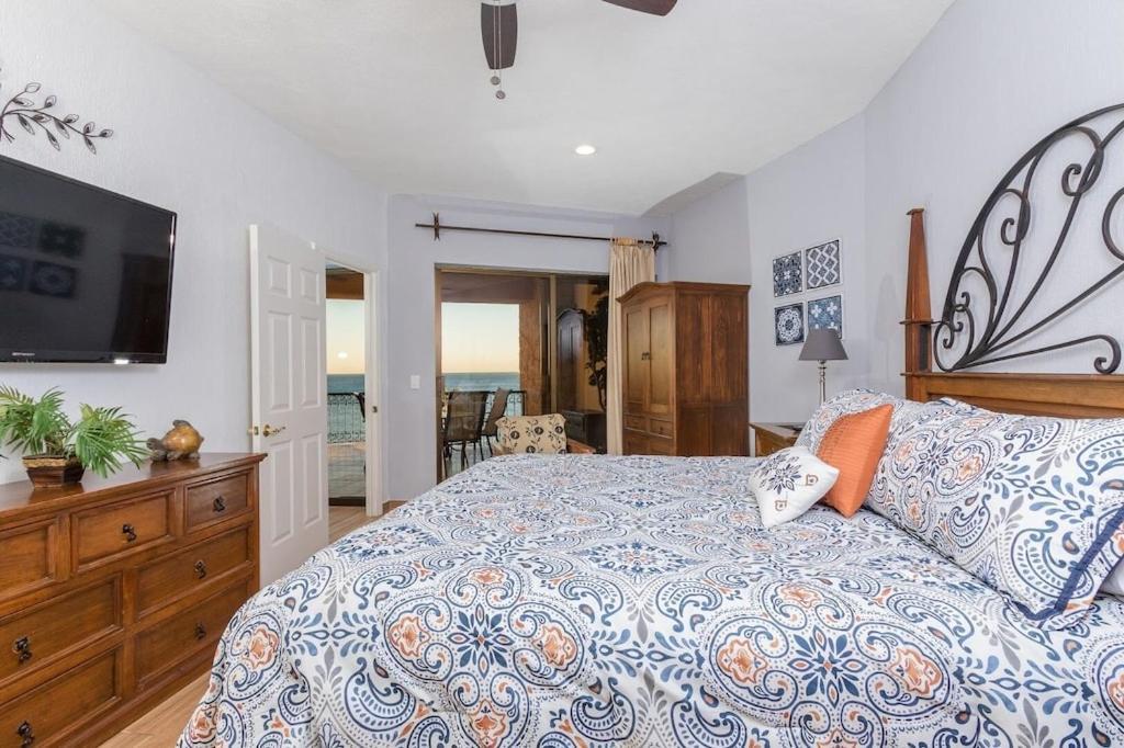 Rocky Point Sonoran Resorts 외부 사진