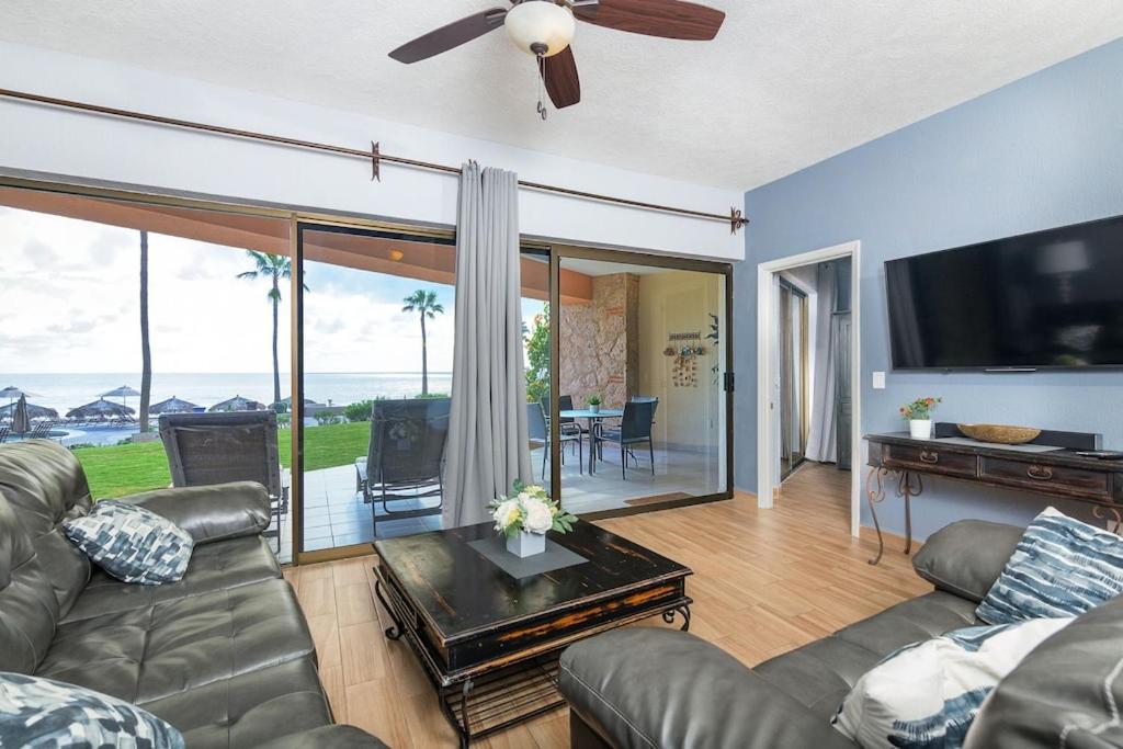 Rocky Point Sonoran Resorts 외부 사진