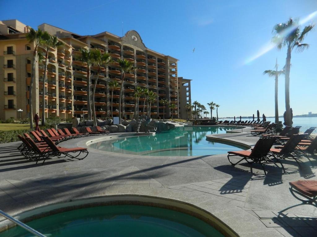 Rocky Point Sonoran Resorts 외부 사진