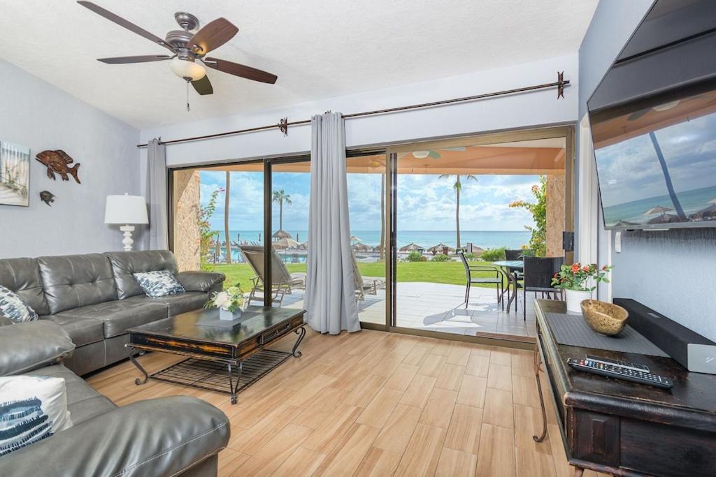 Rocky Point Sonoran Resorts 외부 사진