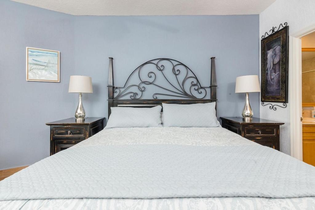 Rocky Point Sonoran Resorts 외부 사진