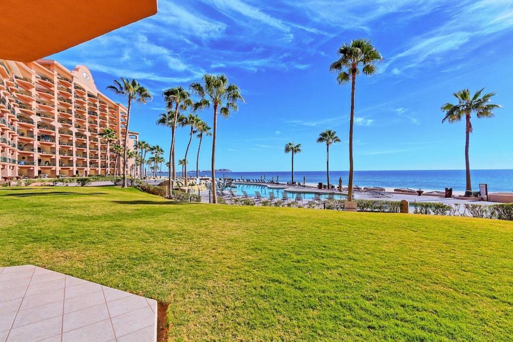 Rocky Point Sonoran Resorts 외부 사진