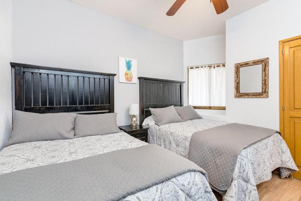 Rocky Point Sonoran Resorts 외부 사진