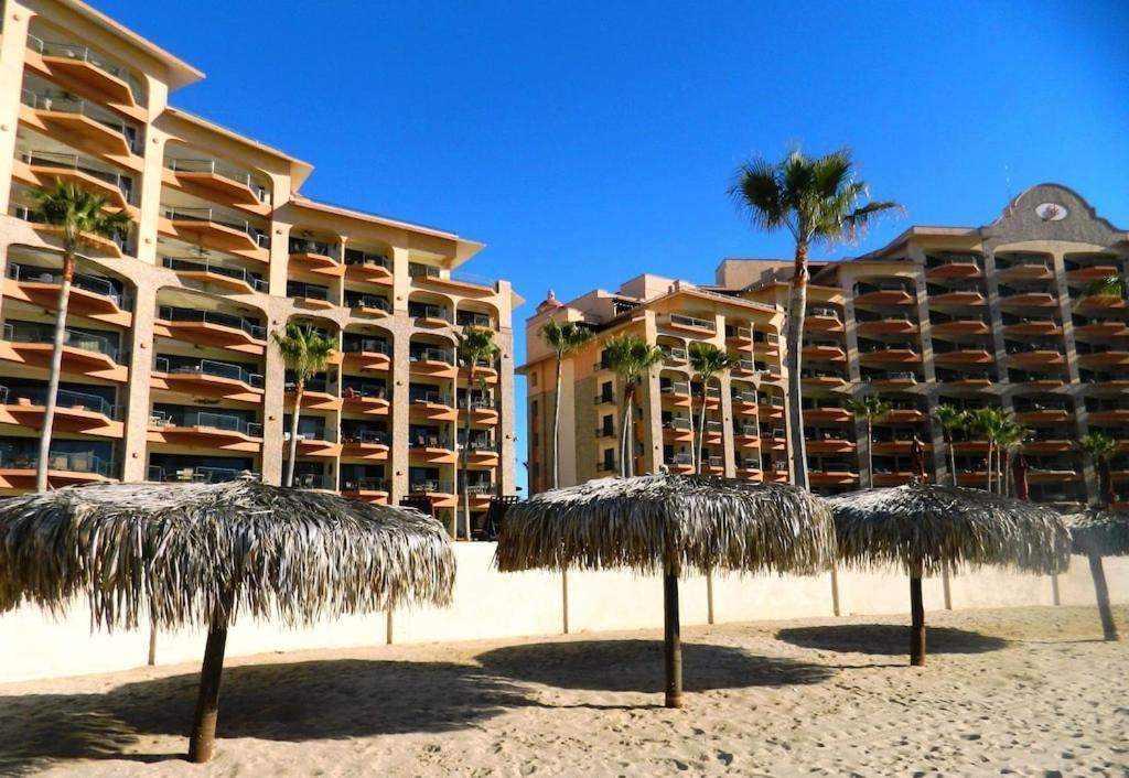 Rocky Point Sonoran Resorts 외부 사진