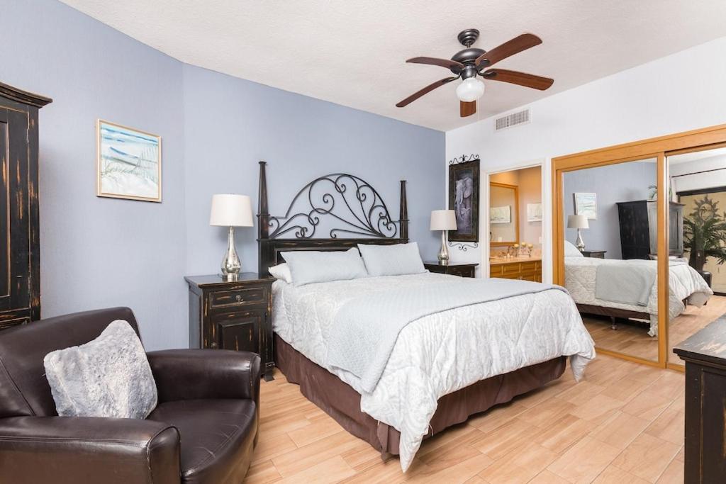Rocky Point Sonoran Resorts 외부 사진
