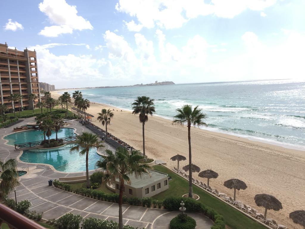 Rocky Point Sonoran Resorts 외부 사진