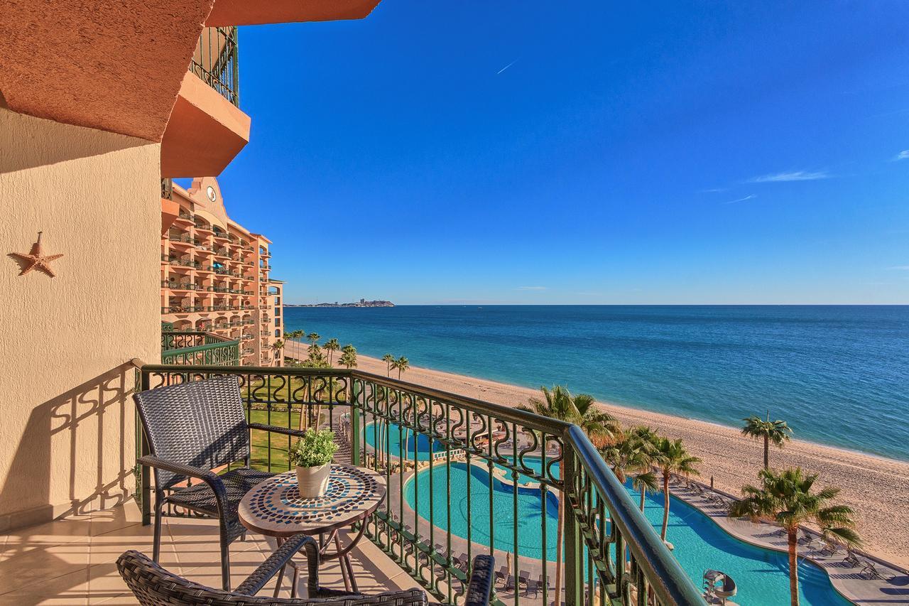 Rocky Point Sonoran Resorts 객실 사진