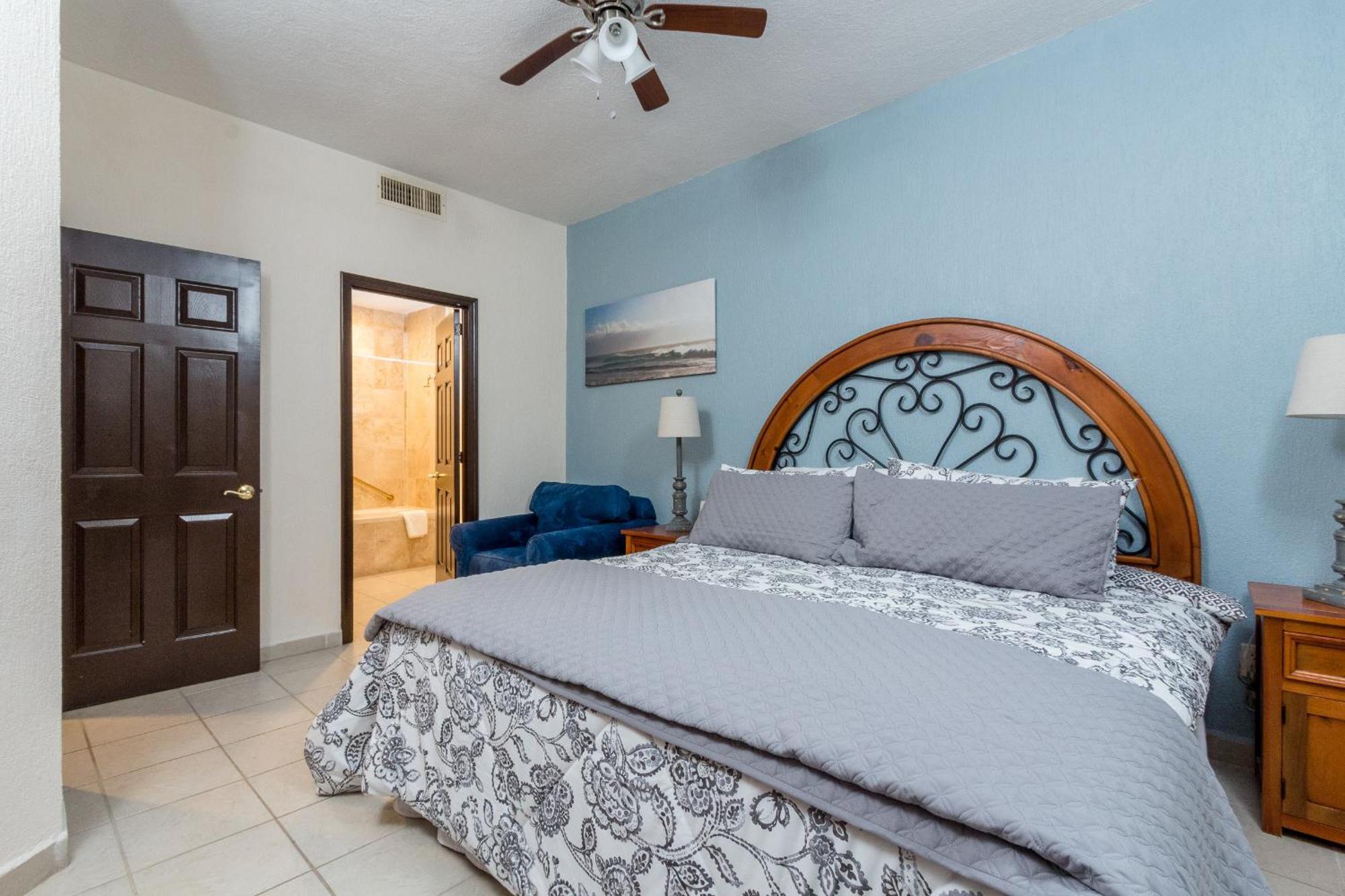 Rocky Point Sonoran Resorts 외부 사진