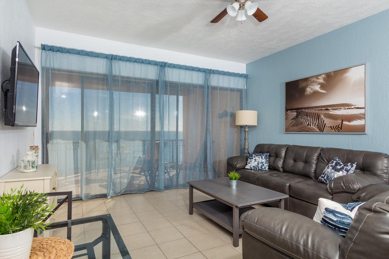 Rocky Point Sonoran Resorts 객실 사진