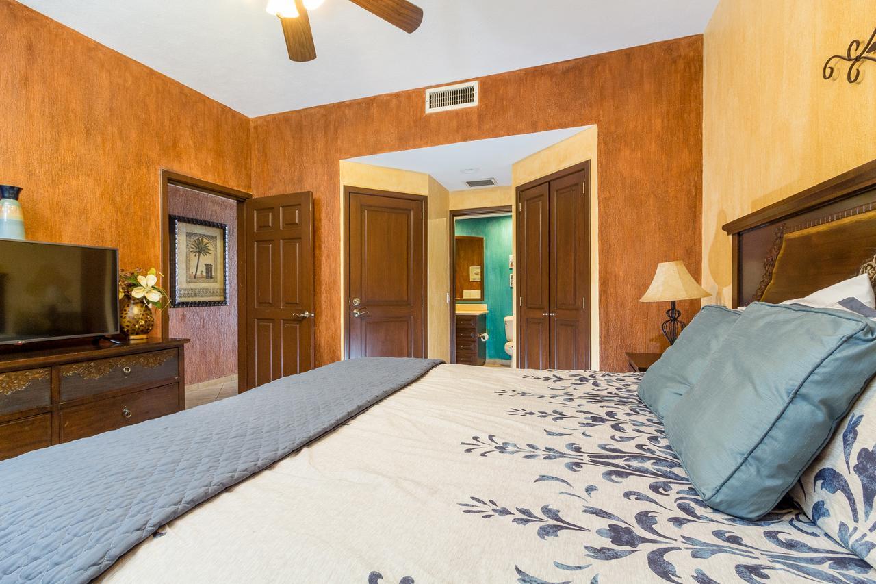 Rocky Point Sonoran Resorts 객실 사진