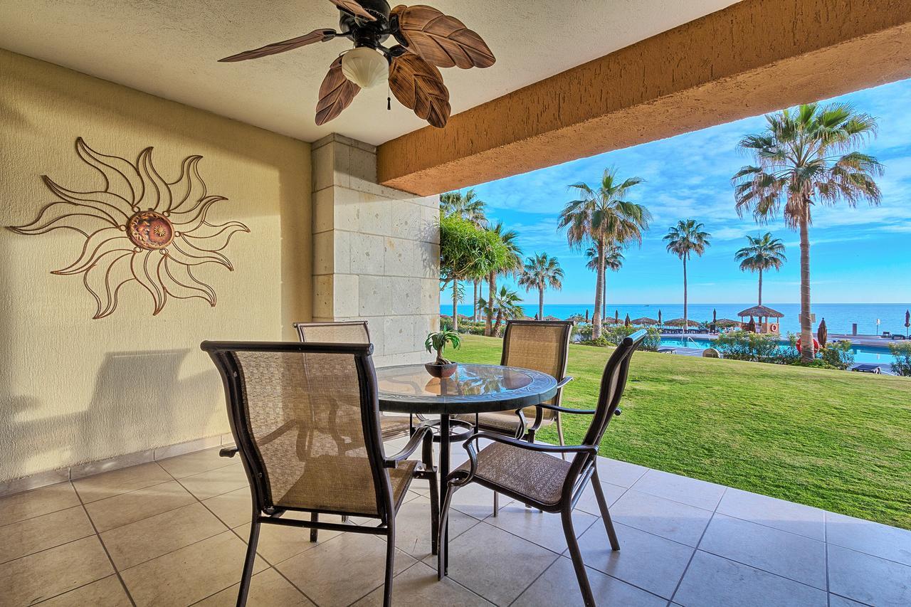 Rocky Point Sonoran Resorts 외부 사진