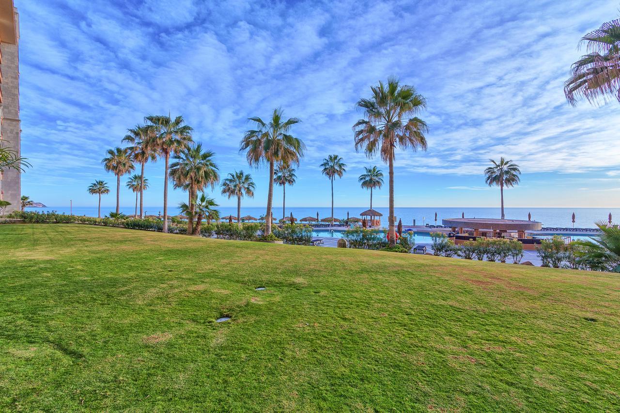Rocky Point Sonoran Resorts 외부 사진