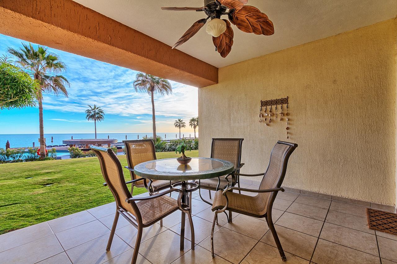 Rocky Point Sonoran Resorts 외부 사진
