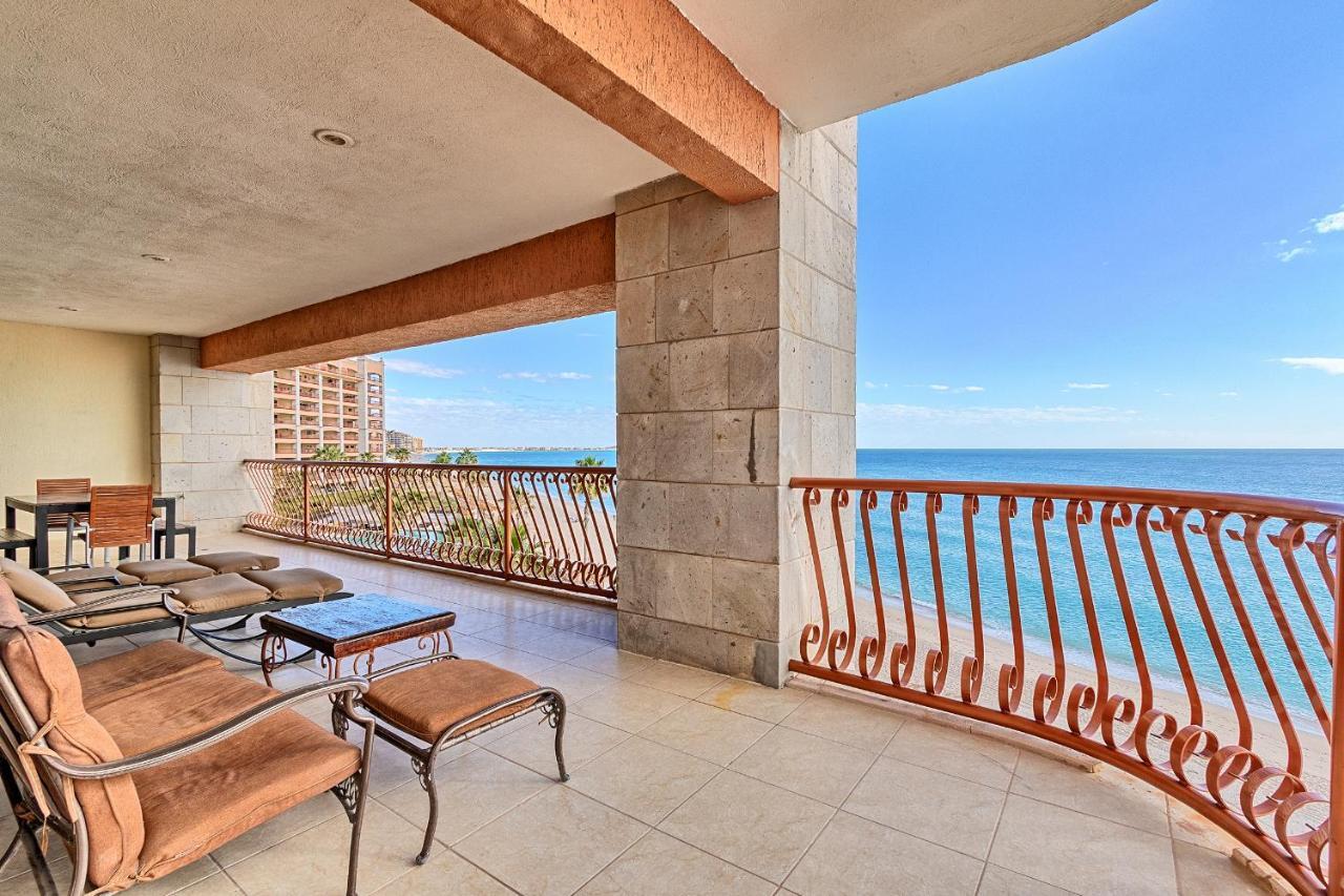 Rocky Point Sonoran Resorts 객실 사진