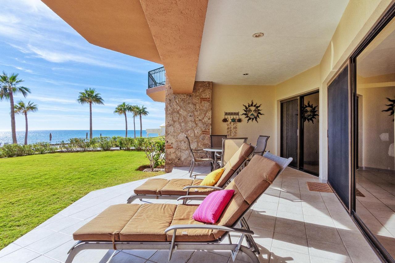 Rocky Point Sonoran Resorts 객실 사진